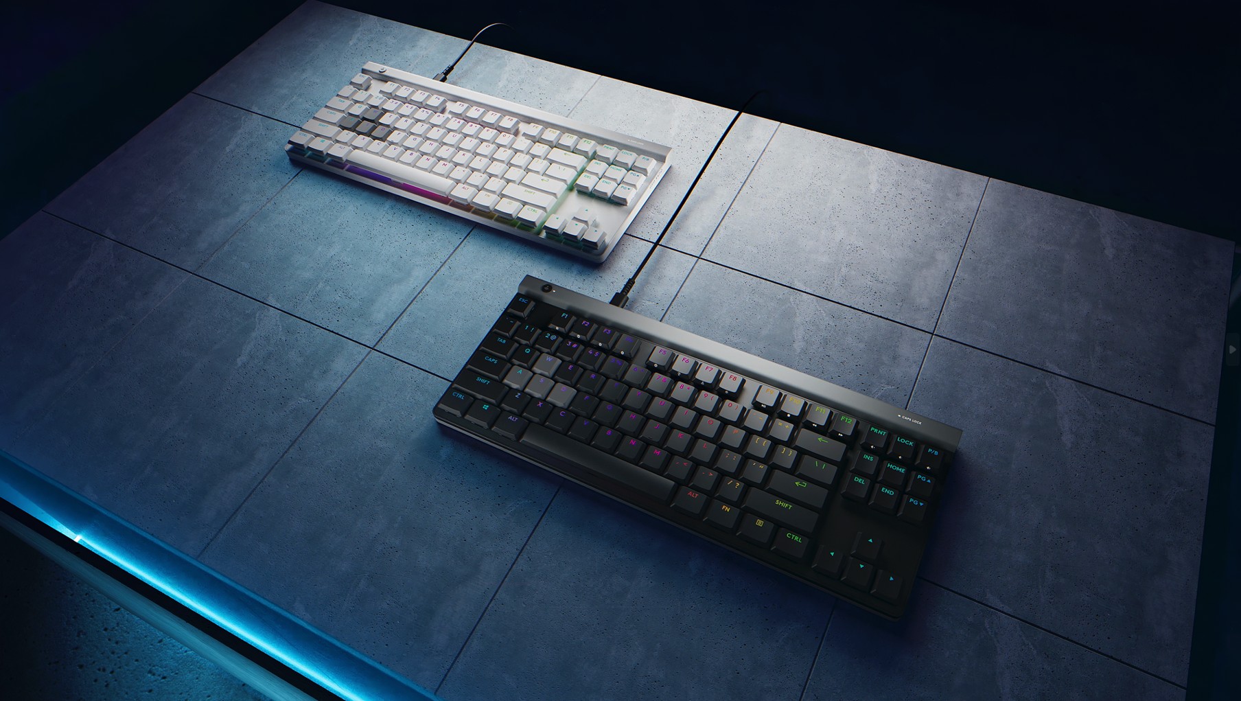 G515 Rapid TKL.jpg